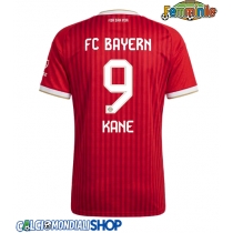 Maglie da calcio Bayern Munich Harry Kane #9 Prima Maglia Femminile 2026-27 Manica Corta